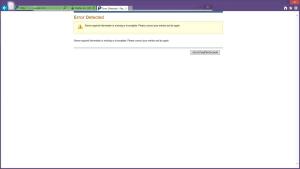 post-382579-0-66391000-1381374537_thumb.