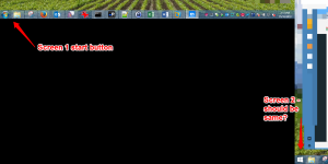 post-382816-0-59515400-1381807188_thumb.