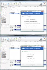 post-383795-0-57193800-1383613066_thumb.