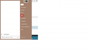 post-384270-0-53749100-1384546859_thumb.