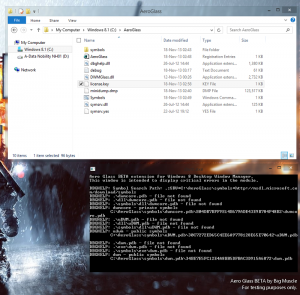 post-384362-0-82305400-1384737742_thumb.