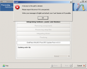 post-384434-0-04181600-1389336321_thumb.
