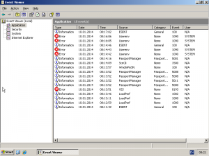 post-384434-0-13352100-1389336322_thumb.