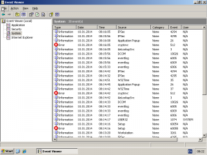 post-384434-0-60200200-1389336322_thumb.