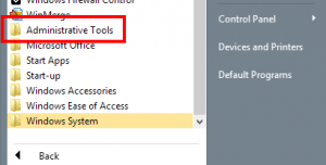 post-384877-0-02398800-1385710481_thumb.