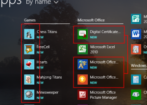 post-384877-0-59980400-1385708518_thumb.