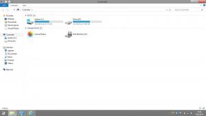 post-385280-0-83619800-1391742755_thumb.