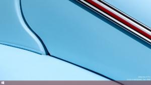 post-385294-0-14051700-1386583908_thumb.