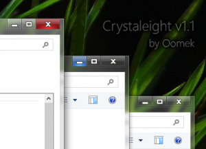 post-385423-0-51072100-1389974285_thumb.