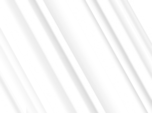 post-385423-0-61567900-1390053212_thumb.