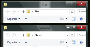 post-385423-0-85725000-1390070094_thumb.