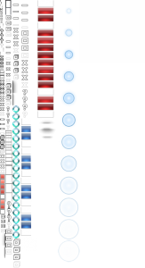 post-385423-0-88670400-1390070112_thumb.