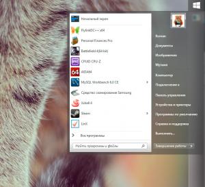 post-385426-0-90153900-1387738078_thumb.