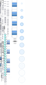 post-386107-0-58342100-1400198503_thumb.