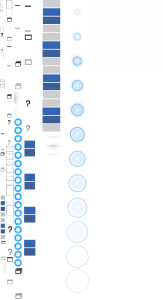 post-386107-0-96485900-1400199838_thumb.