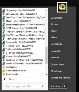 post-386482-0-24030600-1389415208_thumb.