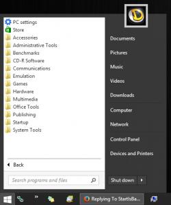 post-386482-0-26827000-1389415203_thumb.