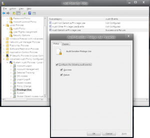 post-386995-0-03256900-1398856631_thumb.