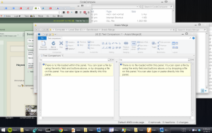 post-386995-0-06953800-1392859465_thumb.