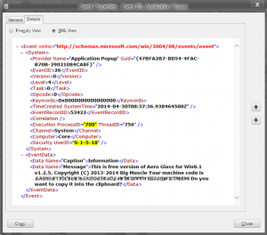 post-386995-0-39410500-1398855906_thumb.