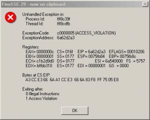 post-386997-0-13765800-1392762933_thumb.