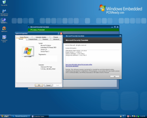 post-386997-0-26315500-1397595183_thumb.