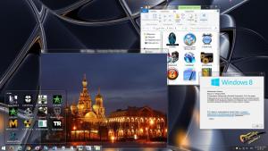 post-387610-0-22520200-1391890184_thumb.