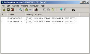 post-387788-0-24815300-1391763276_thumb.