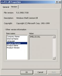 post-387788-0-72187000-1391762766_thumb.