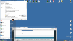 post-388054-0-46920400-1392343346_thumb.