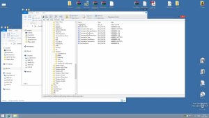 post-388054-0-56213800-1392337789_thumb.
