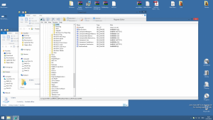 post-388054-0-87884800-1392337799_thumb.