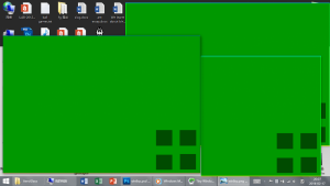post-388146-0-10254200-1392687078_thumb.