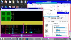 post-388146-0-14665900-1392687207_thumb.