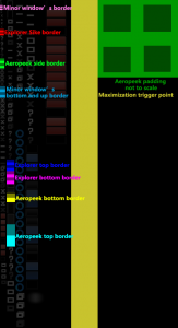 post-388146-0-72828400-1392686243_thumb.