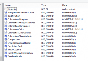 post-388154-0-10561100-1411737794_thumb.