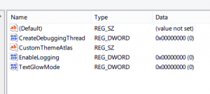 post-388154-0-40390000-1411737280_thumb.