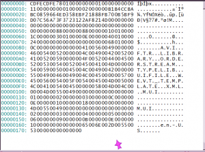 post-388180-0-39786600-1392588202_thumb.