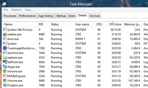 post-388512-0-14175200-1393010342_thumb.