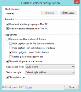 post-389336-0-20276200-1394133431_thumb.