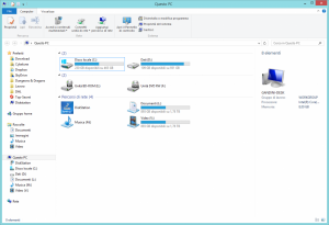 post-389336-0-34701100-1394133556_thumb.