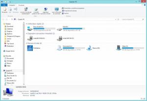 post-389336-0-97943900-1394133534_thumb.