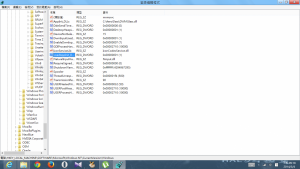 post-389429-0-53056100-1393941043_thumb.