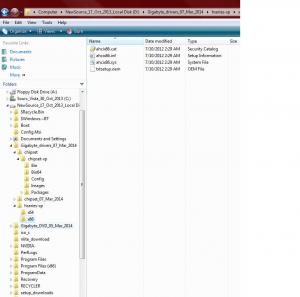 post-389607-0-60852800-1394572689_thumb.