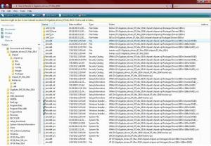 post-389607-0-81266900-1394573002_thumb.