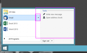 post-389793-0-27796100-1395705897_thumb.