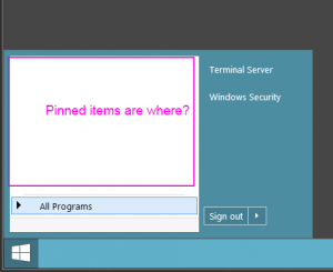 post-389793-0-51338800-1395255073_thumb.