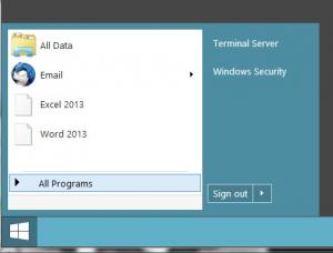 post-389793-0-75514400-1402072531_thumb.