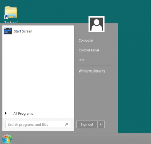 post-389793-0-82962200-1421593655_thumb.