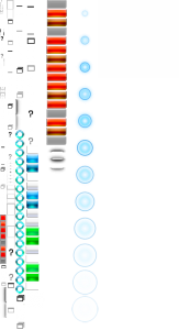 post-390275-0-16317700-1403141696_thumb.